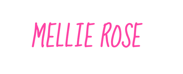 Mellie Rose